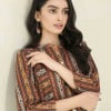 11a Zaroori Saman Pakistan