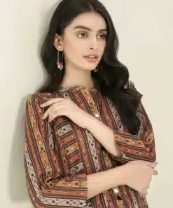 11a Zaroori Saman Pakistan