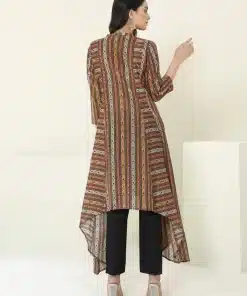 11b Zaroori Saman Pakistan