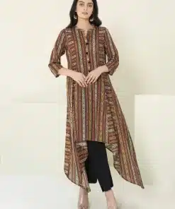 11c Zaroori Saman Pakistan