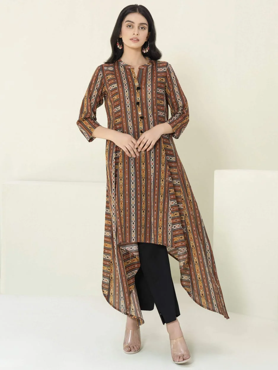 11c Zaroori Saman Pakistan