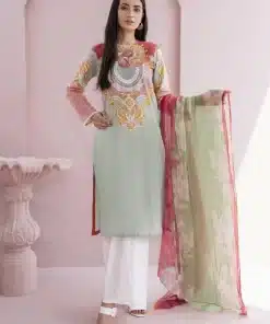 13 Zaroori Saman Pakistan