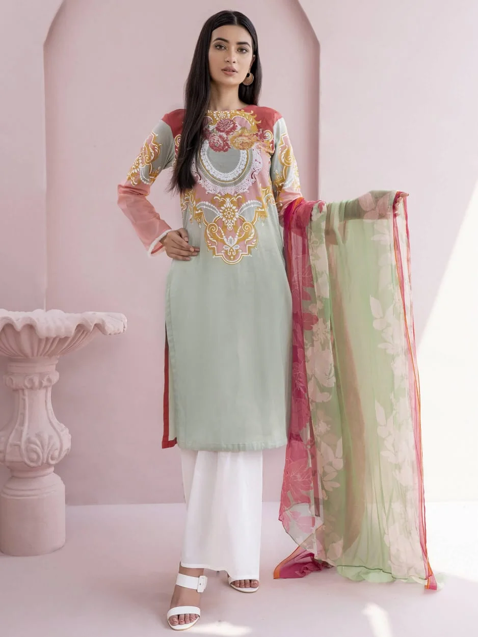 13 Zaroori Saman Pakistan