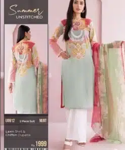 14 Zaroori Saman Pakistan