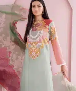 15 Zaroori Saman Pakistan