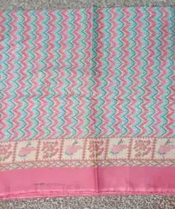 180c9d5d fbf9 4907 a8bd dca570415974 Zaroori Saman Pakistan