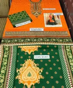 1c171f2d 2192 4950 95e1 b7046f1068f4 Zaroori Saman Pakistan