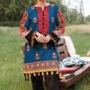 1e5612d0 ba01 4a15 b08e 4107a029d78e Zaroori Saman Pakistan