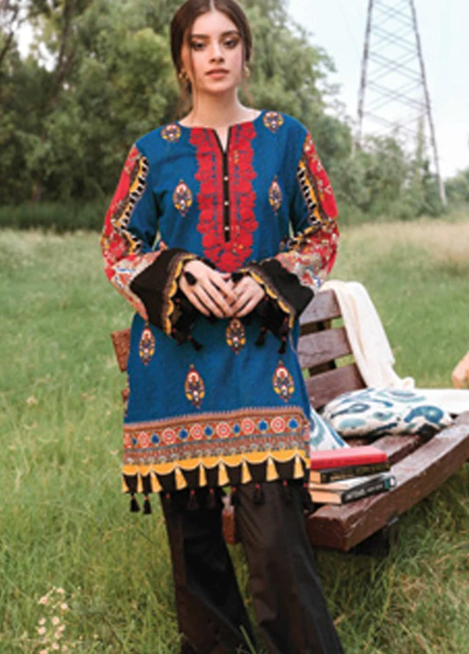 1e5612d0 ba01 4a15 b08e 4107a029d78e Zaroori Saman Pakistan