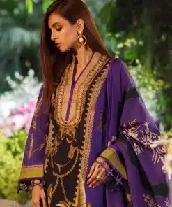1f8b51d8 0107 429c b960 0cd1349e4de5 (2) Zaroori Saman Pakistan