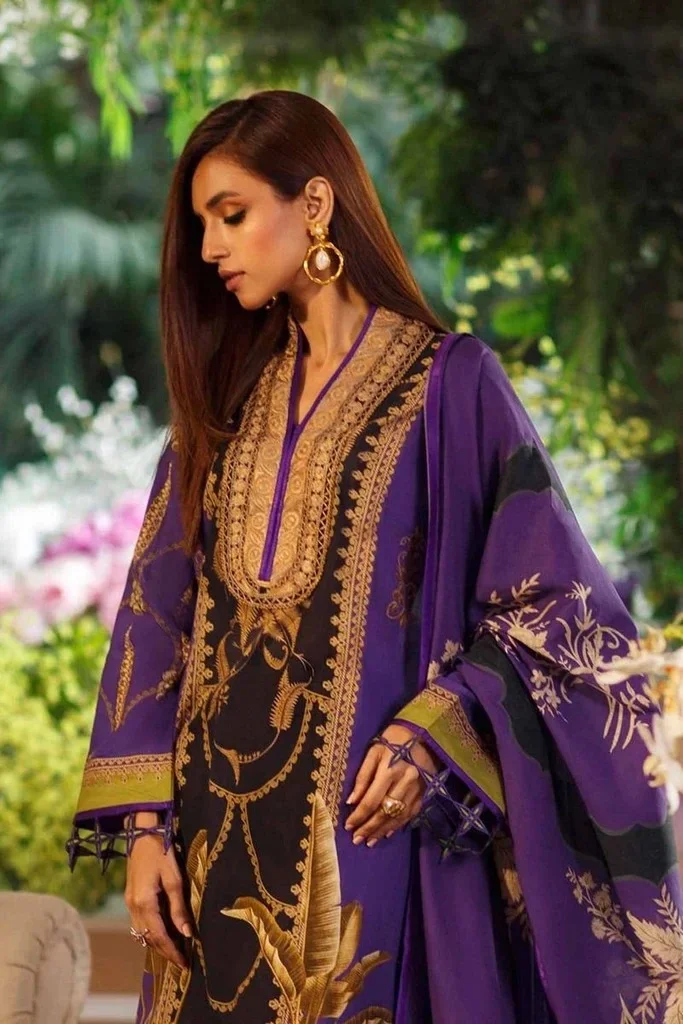 1f8b51d8 0107 429c b960 0cd1349e4de5 (2) Zaroori Saman Pakistan