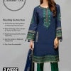2211 (1) Zaroori Saman Pakistan