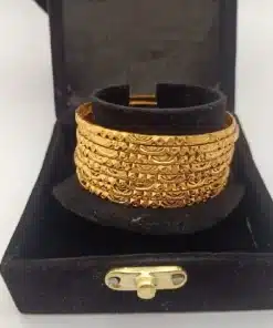 bangles Zaroori Saman Pakistan