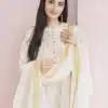 22a Zaroori Saman Pakistan