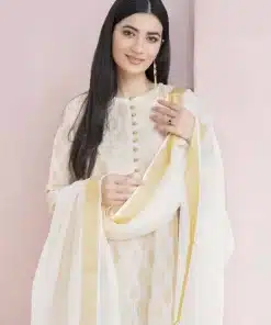 22a Zaroori Saman Pakistan