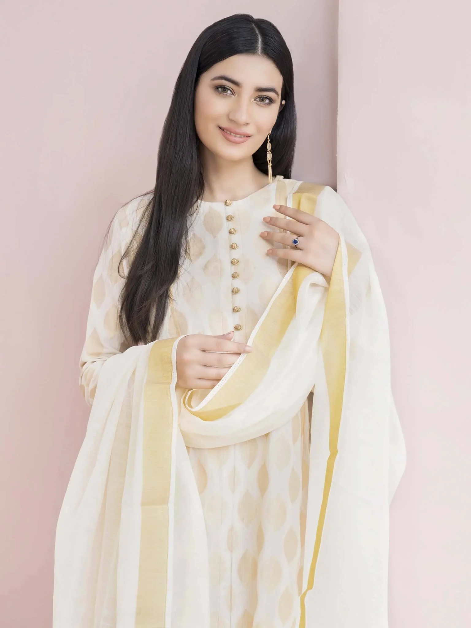22a Zaroori Saman Pakistan