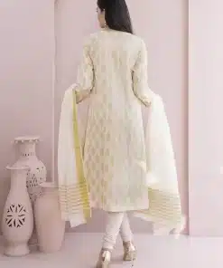 22b Zaroori Saman Pakistan