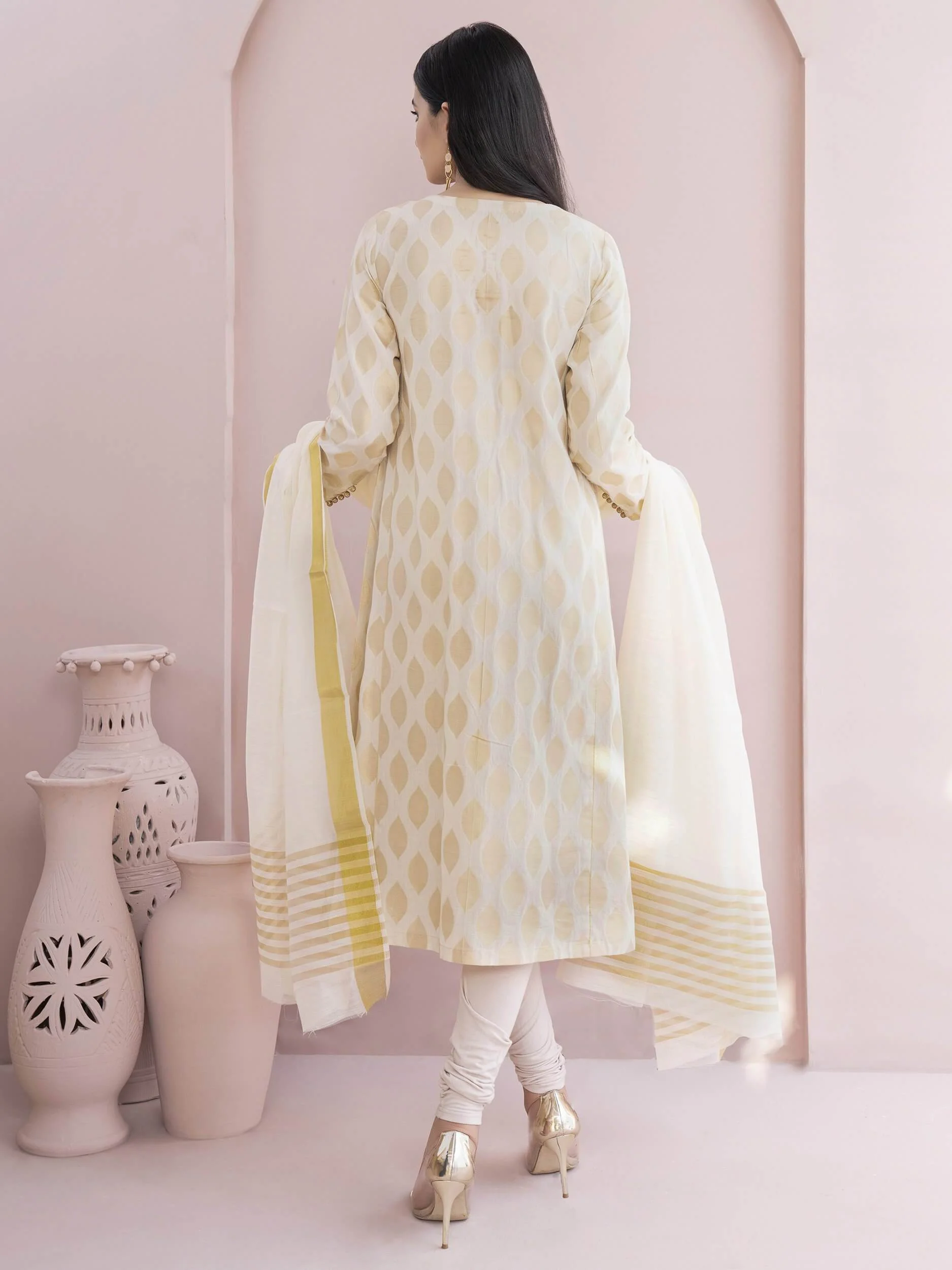 22b Zaroori Saman Pakistan
