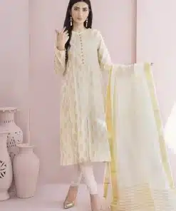 22c Zaroori Saman Pakistan