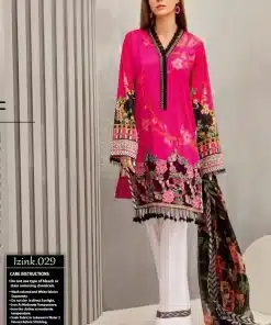 2c8f08c3 d4b2 458f 9679 44726e304bb5 (1) Zaroori Saman Pakistan