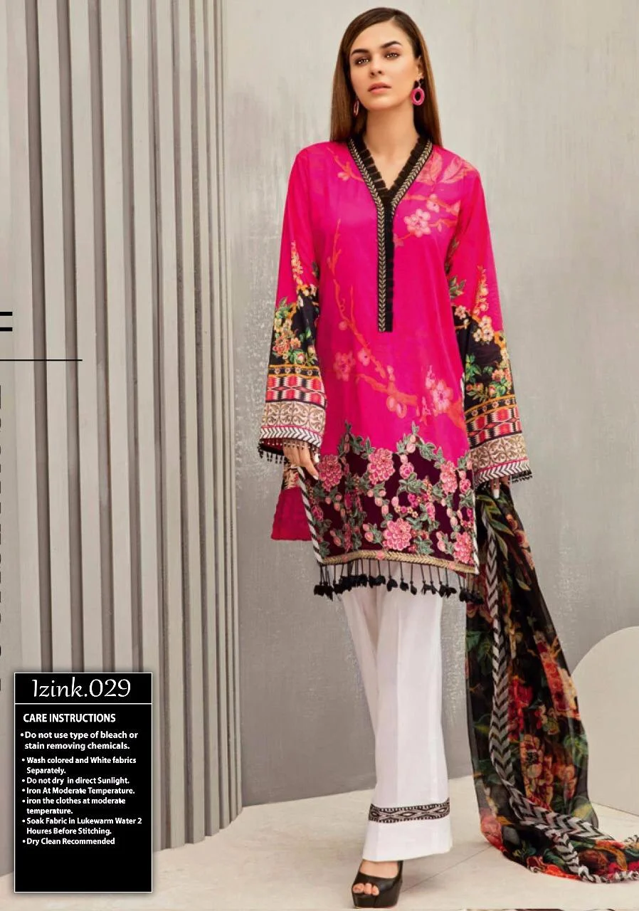2c8f08c3 d4b2 458f 9679 44726e304bb5 (1) Zaroori Saman Pakistan