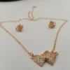 SET necklace Zaroori Saman Pakistan