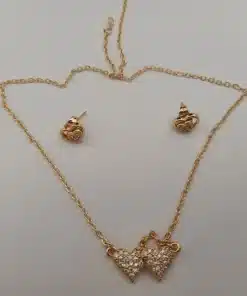neckace Zaroori Saman Pakistan