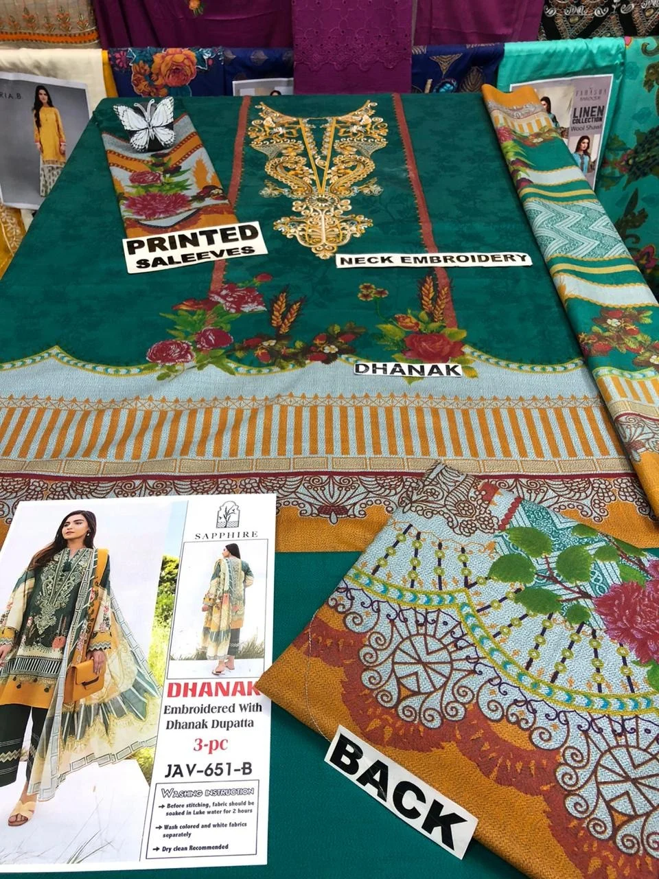 37ea4d51 c3d6 4129 9bc2 1e4095c5a13a Zaroori Saman Pakistan