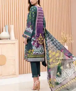 3d0a03b8 4434 49f5 8e02 29a8ab627ebe Zaroori Saman Pakistan