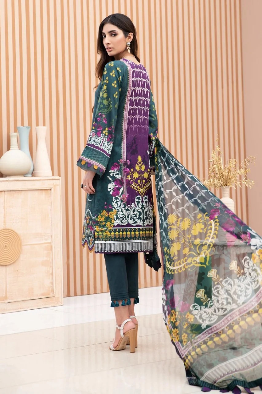 3d0a03b8 4434 49f5 8e02 29a8ab627ebe Zaroori Saman Pakistan