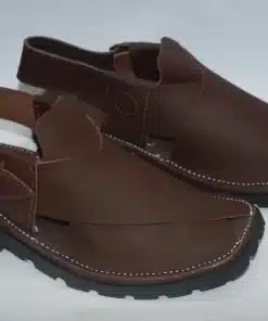 quality Zaroori Saman Pakistan