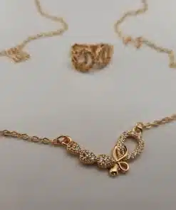 golden Zaroori Saman Pakistan