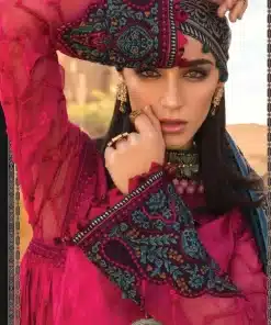 4e98d417 a256 44bc aca9 c3f66fb8de01 Zaroori Saman Pakistan
