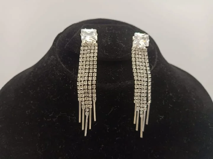 50c06e3e c9da 43a0 a268 88822503efa3 Zaroori Saman Pakistan