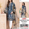 511e5fa7 162e 4502 afea f2861ce29647 Zaroori Saman Pakistan