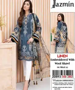 511e5fa7 162e 4502 afea f2861ce29647 Zaroori Saman Pakistan