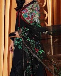charizma Zaroori Saman Pakistan