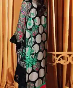 555555555555555555555555555555555555555555555 Zaroori Saman Pakistan