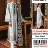 5571066b dccb 449f b3e5 d31b6806b5ca Zaroori Saman Pakistan