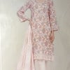 5697bc55 85f7 45a5 9564 738cfe6d7a06 Zaroori Saman Pakistan