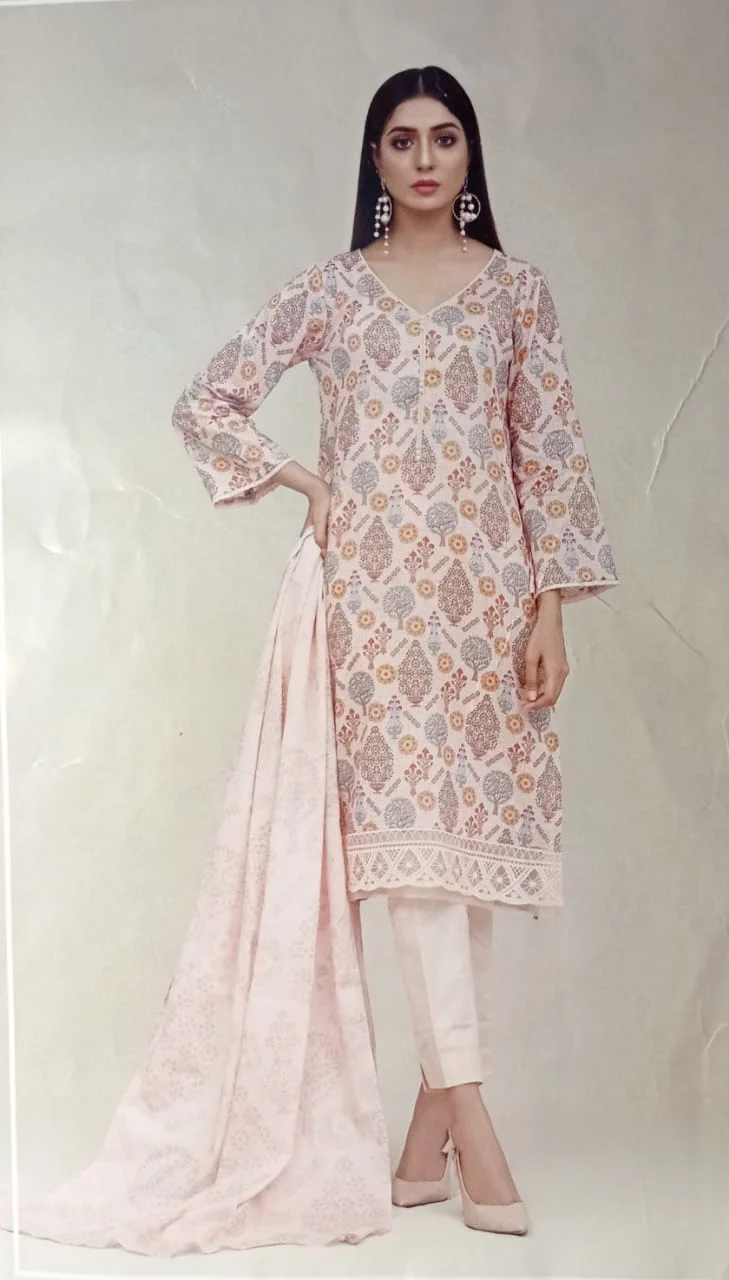 5697bc55 85f7 45a5 9564 738cfe6d7a06 Zaroori Saman Pakistan