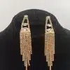 57b8058e 0dd8 4e11 90d0 38fd0eaf2da7 Zaroori Saman Pakistan