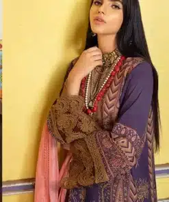 5cfb90cf 4ab6 4cde b9bd e3e28b8917fa Zaroori Saman Pakistan