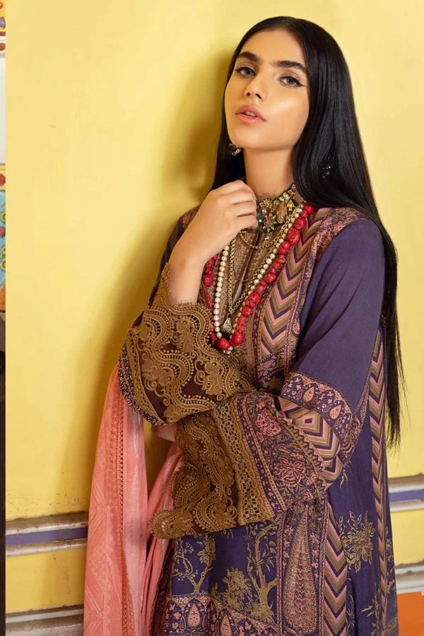 5cfb90cf 4ab6 4cde b9bd e3e28b8917fa Zaroori Saman Pakistan