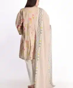 5f77abe5be32bdaa3a434417dc82a8b9 Zaroori Saman Pakistan