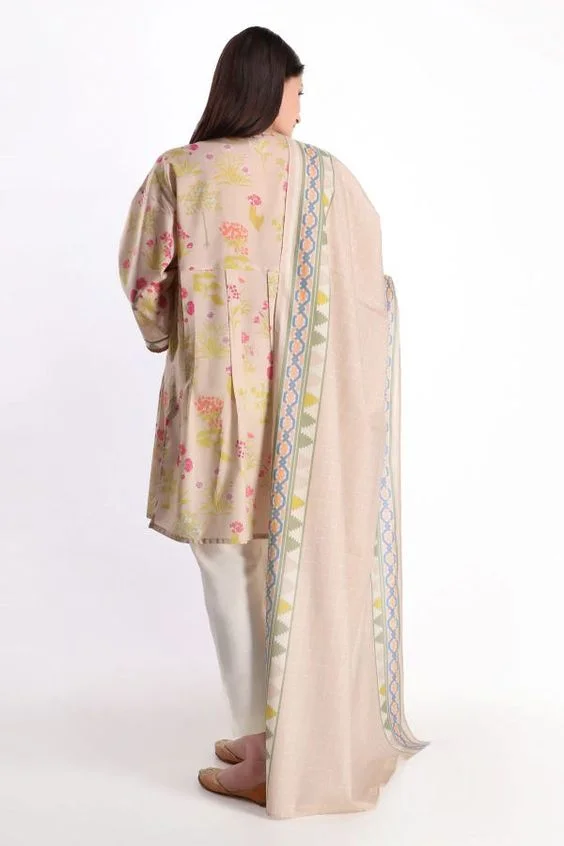 5f77abe5be32bdaa3a434417dc82a8b9 Zaroori Saman Pakistan