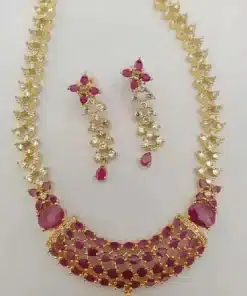 66 Zaroori Saman Pakistan