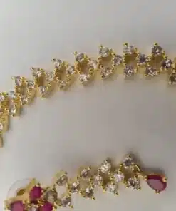 666 Zaroori Saman Pakistan