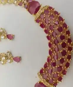 maroon Zaroori Saman Pakistan