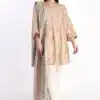 6a912441d3c7ee52d4c32d96f1c7ef2a Zaroori Saman Pakistan